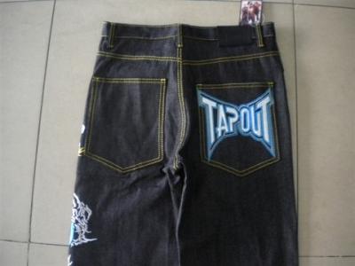 wholesale TAPOUT Jeans No. 4